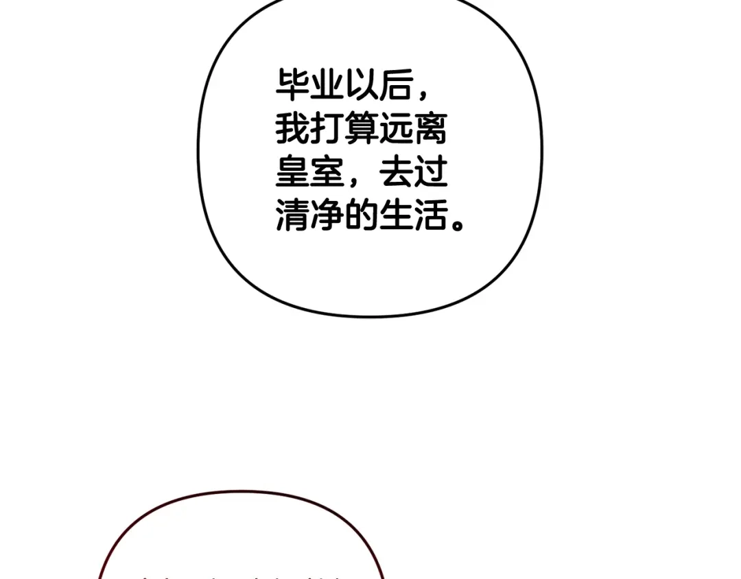 94.jpg