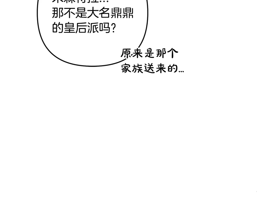 75.jpg