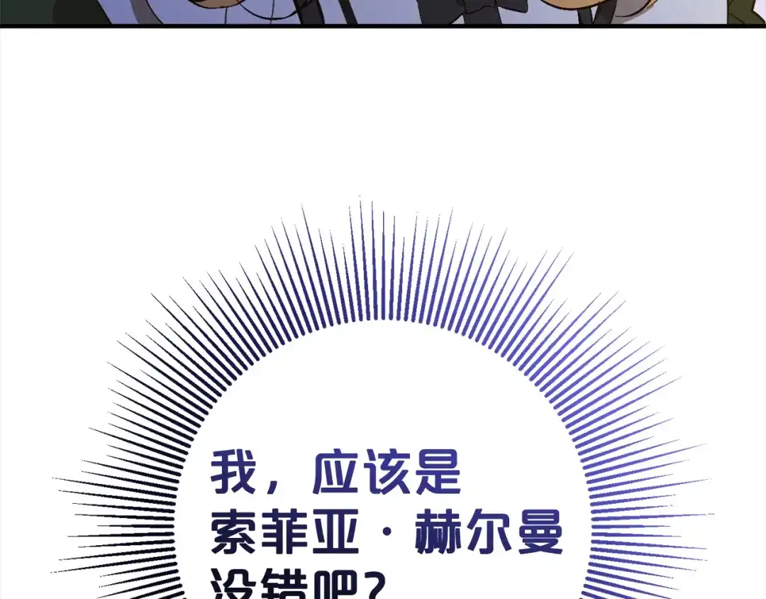 217.jpg