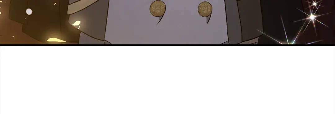 147.jpg