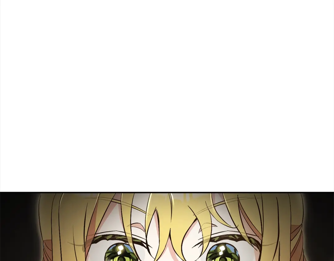 142.jpg