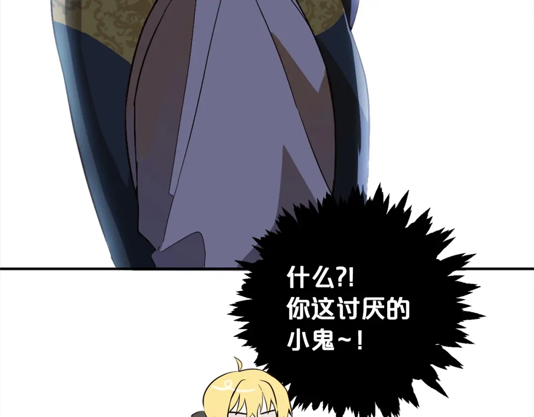 122.jpg