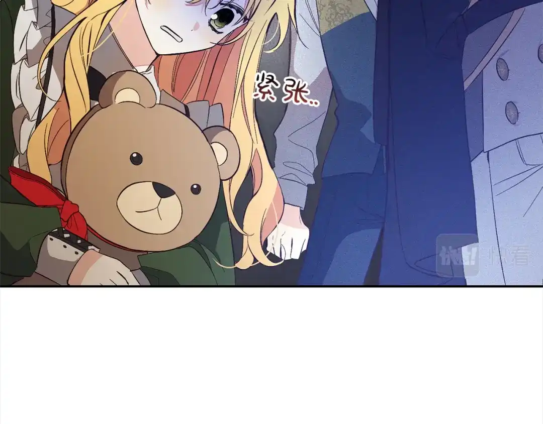 163.jpg