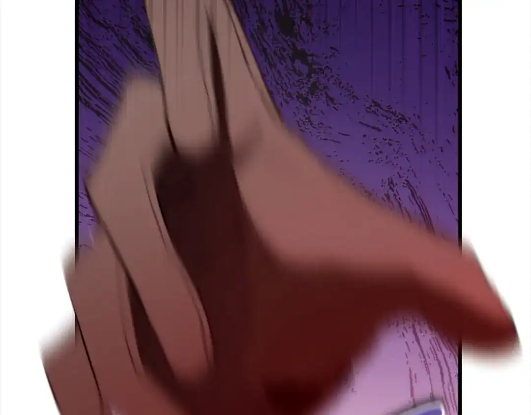 88.jpg