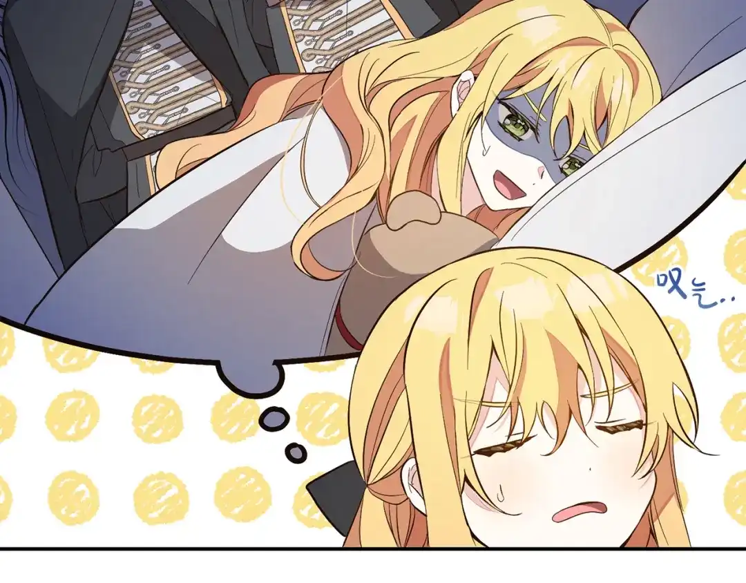 223.jpg