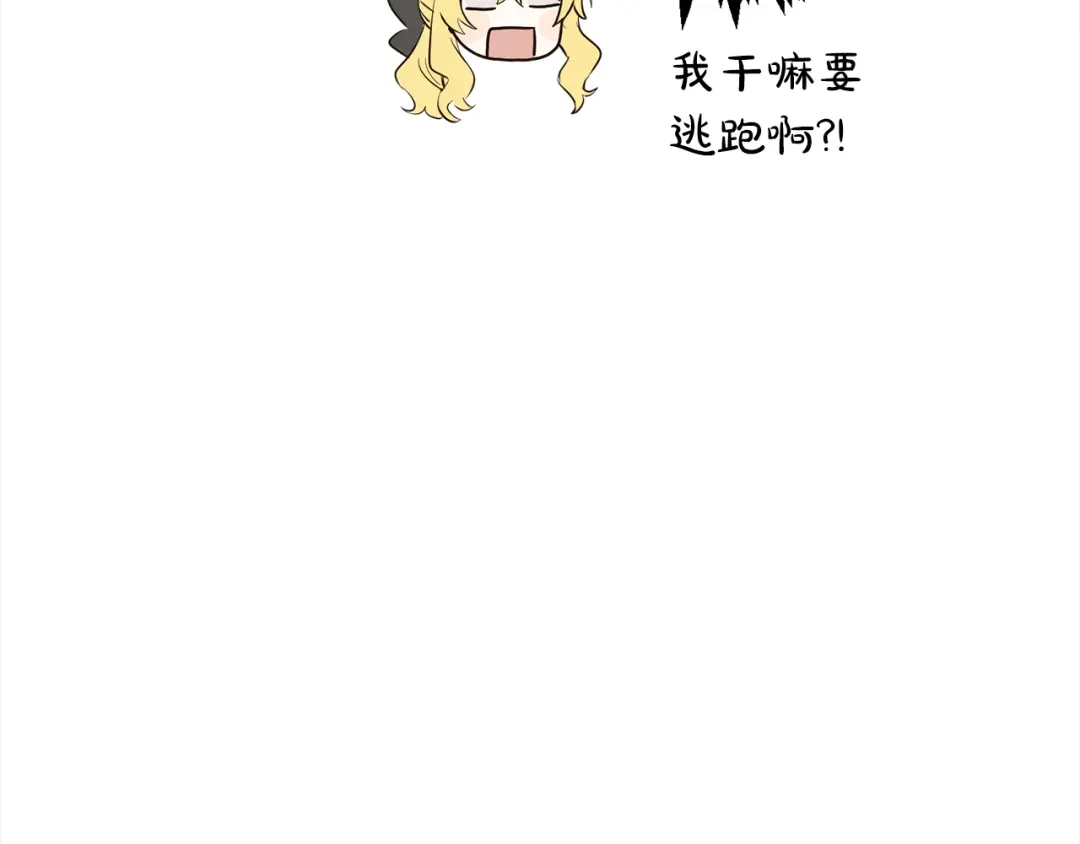 123.jpg
