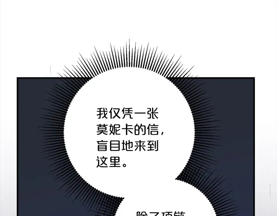 208.jpg