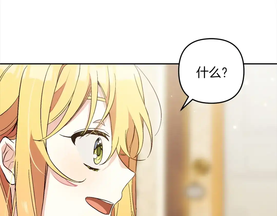 107.jpg