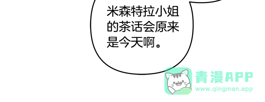71.jpg