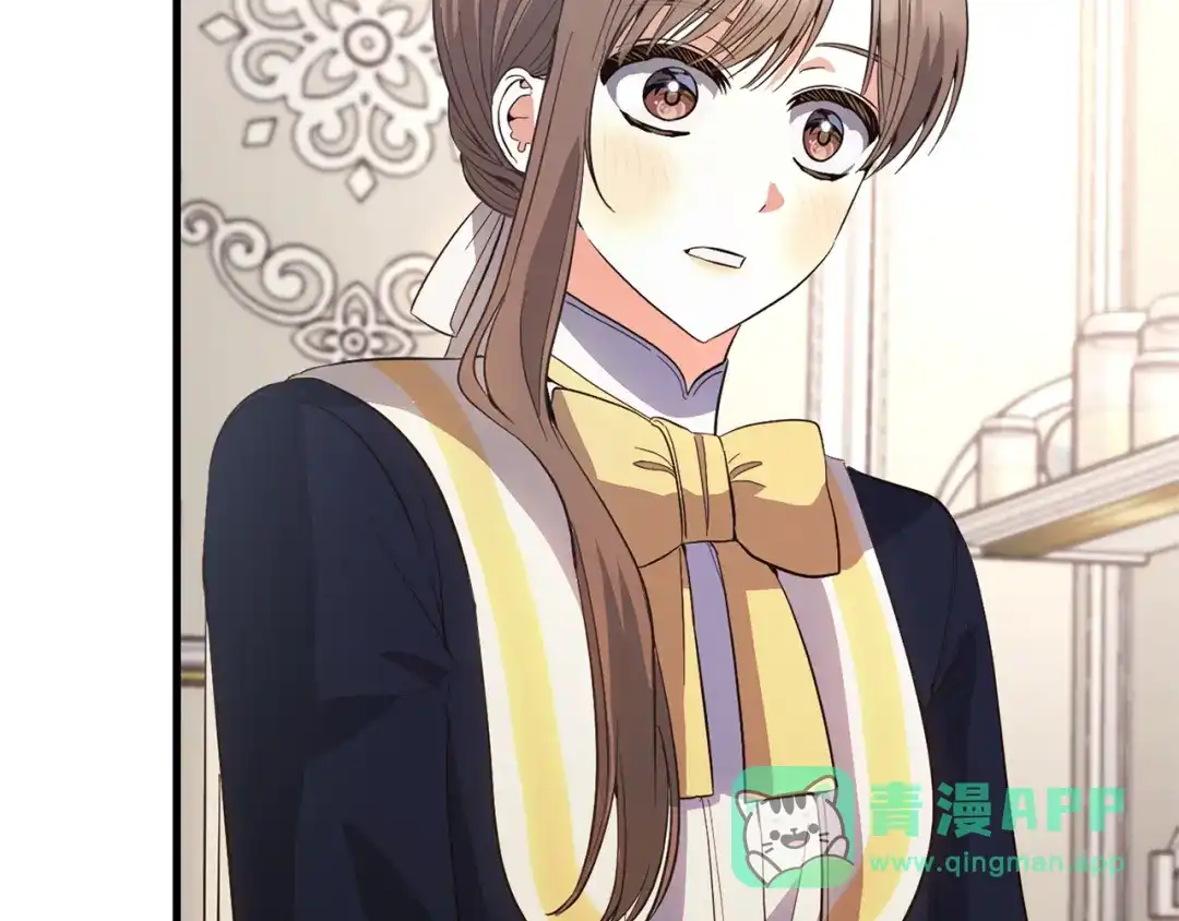 66.jpg