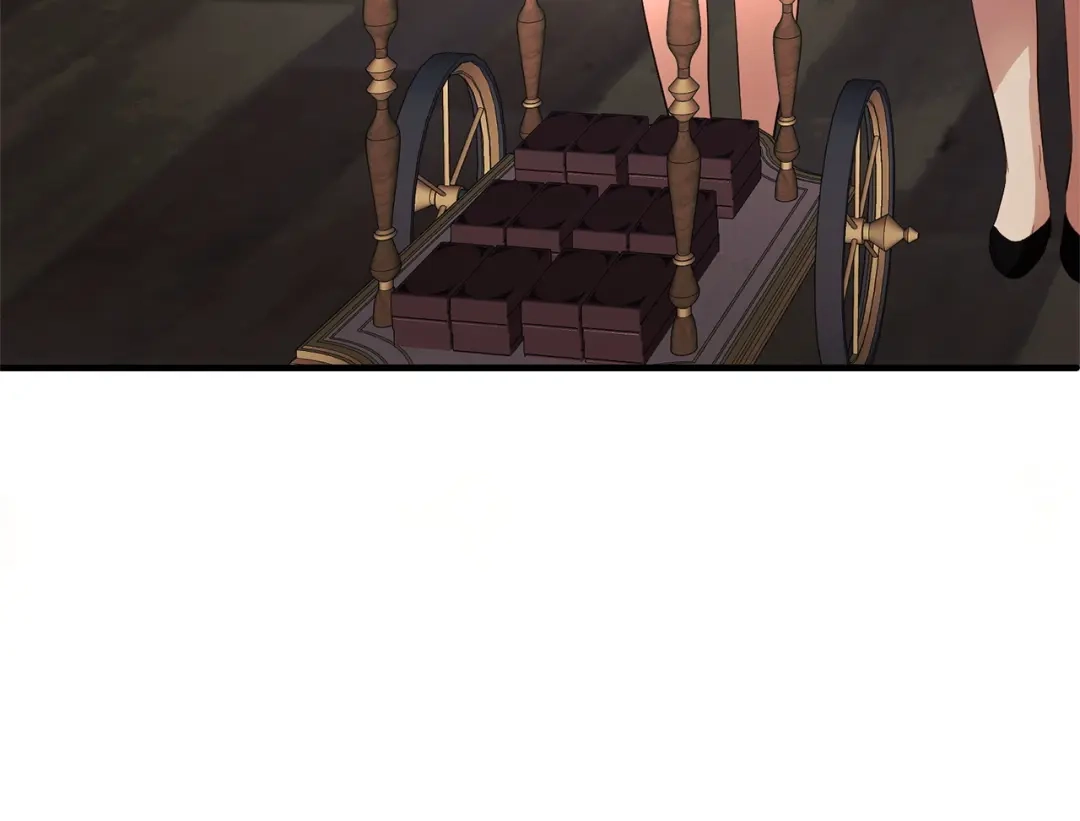152.jpg