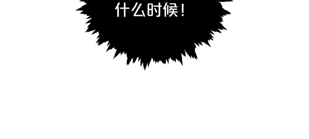 179.jpg