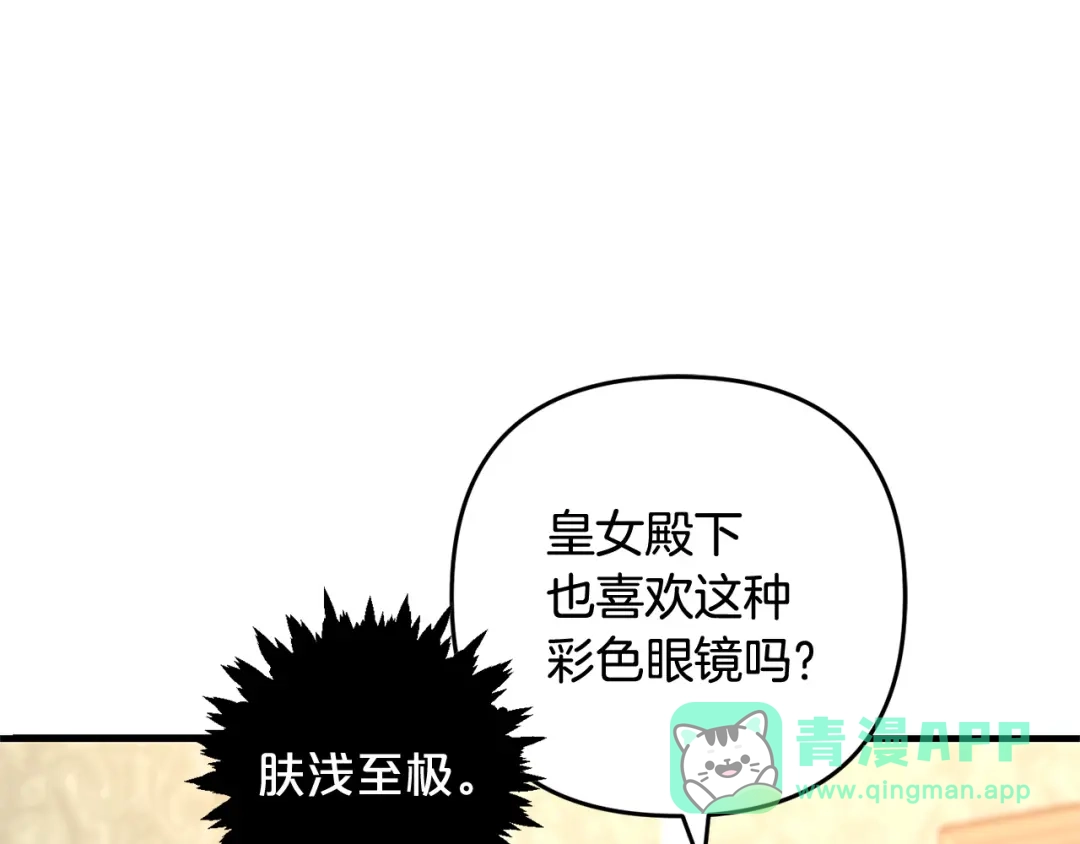 171.jpg
