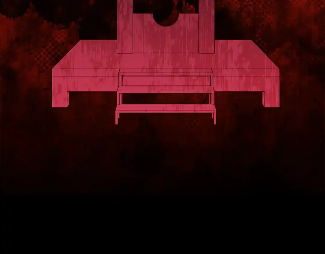 147.jpg