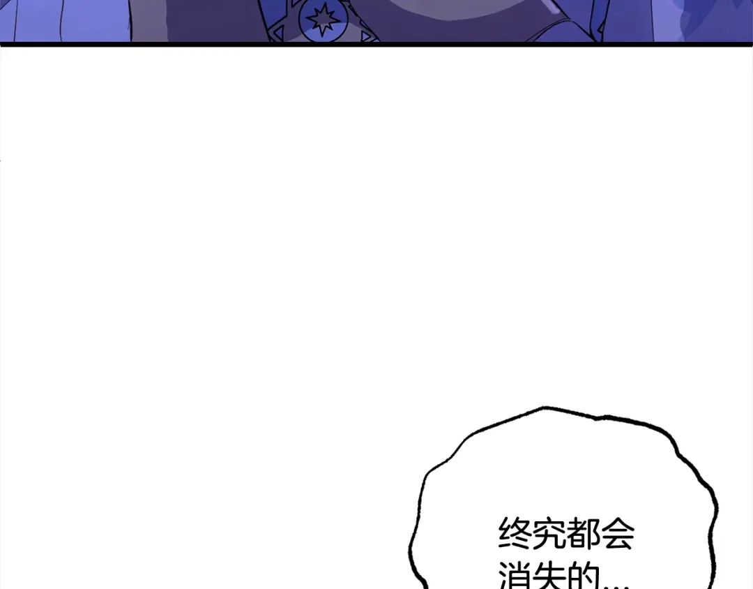 189.jpg