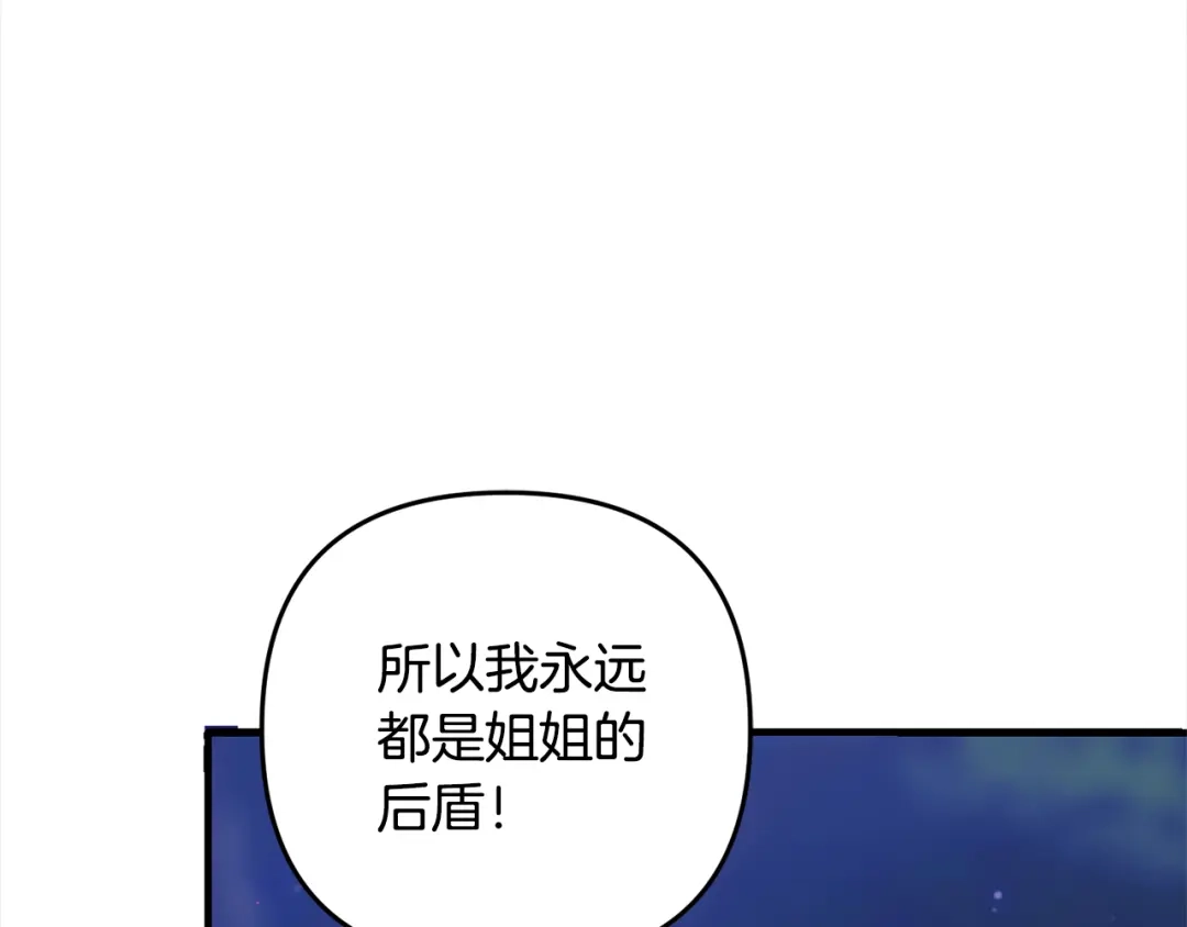 75.jpg