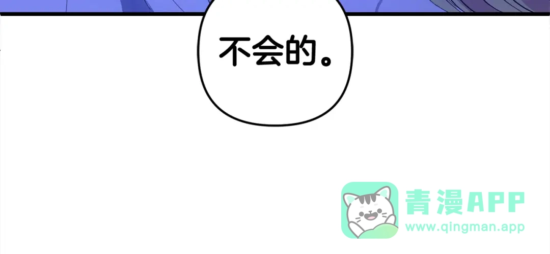 191.jpg