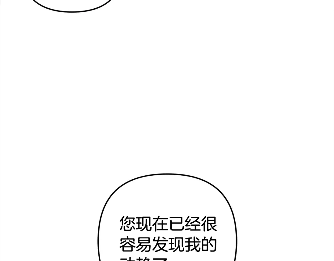 98.jpg