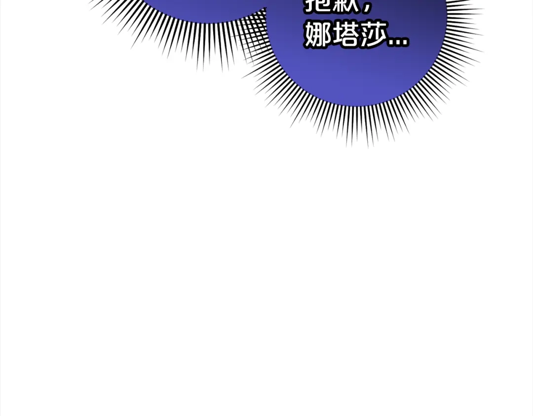 177.jpg