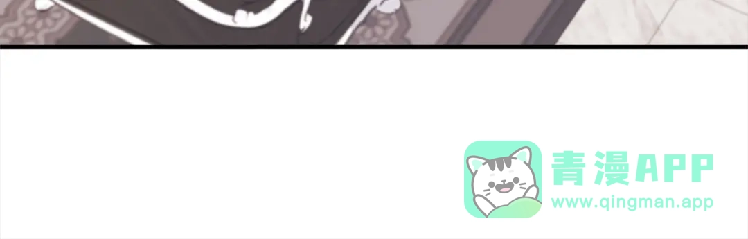 101.jpg