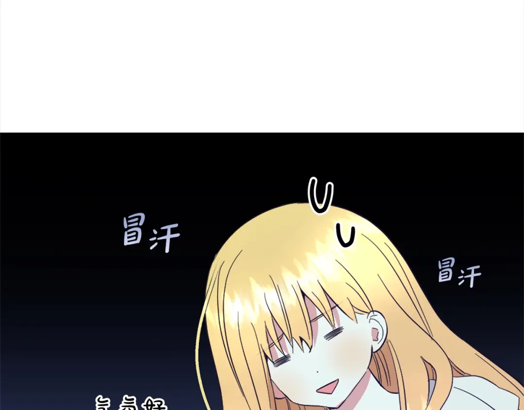 108.jpg