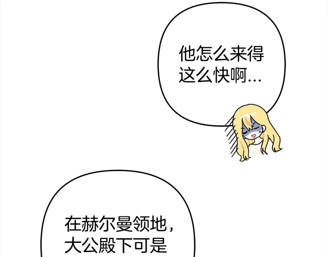 94.jpg