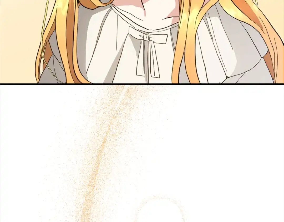 138.jpg