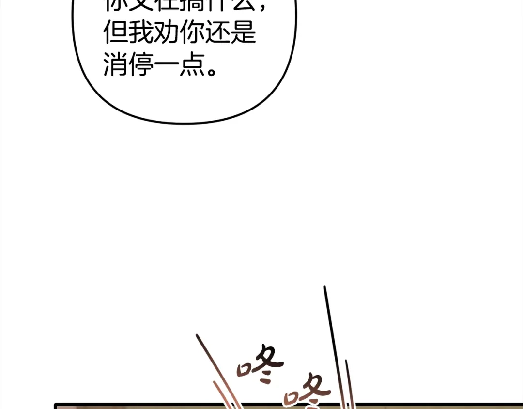 65.jpg