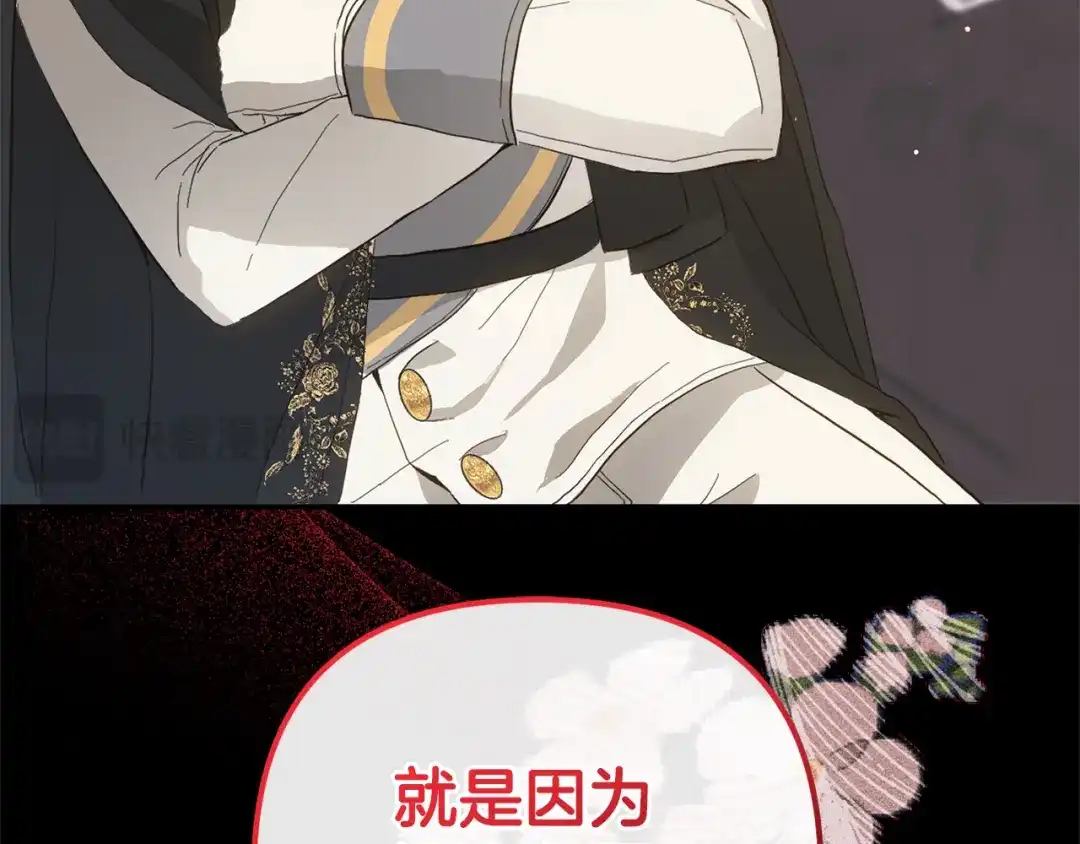 123.jpg