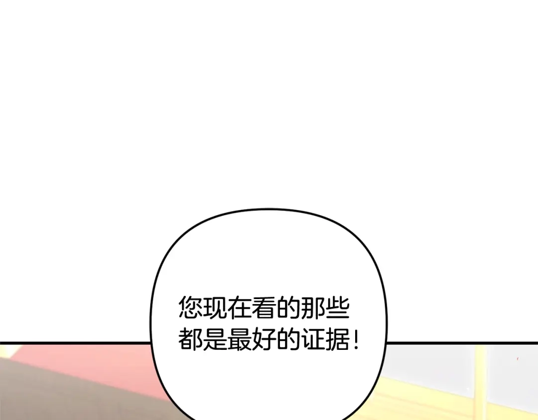 100.jpg