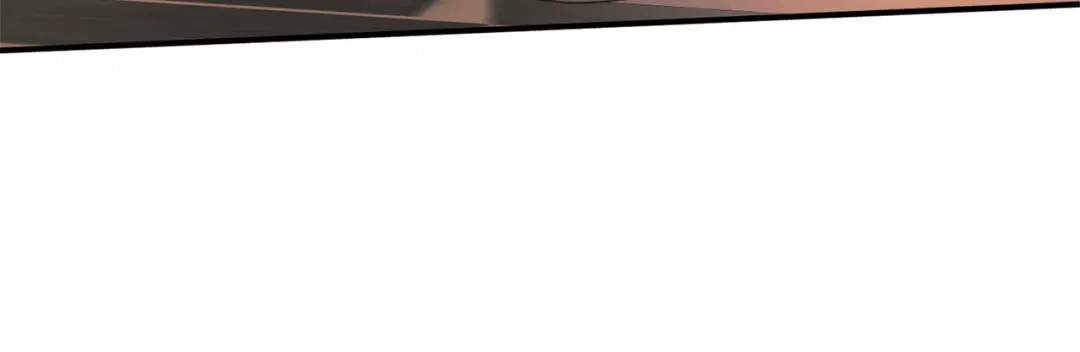 90.jpg