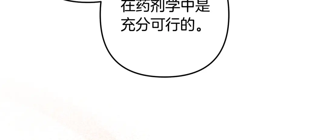 80.jpg