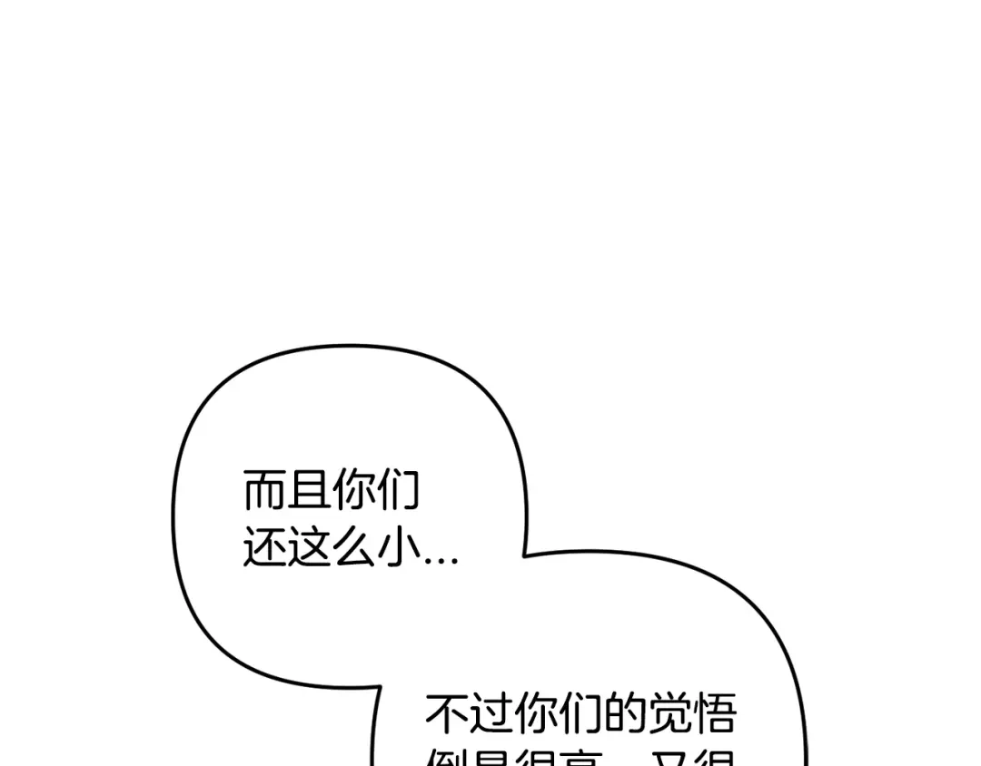 177.jpg