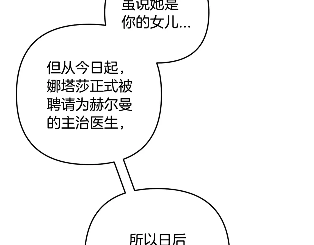 188.jpg