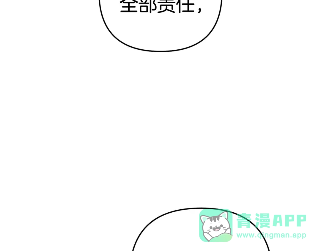 121.jpg