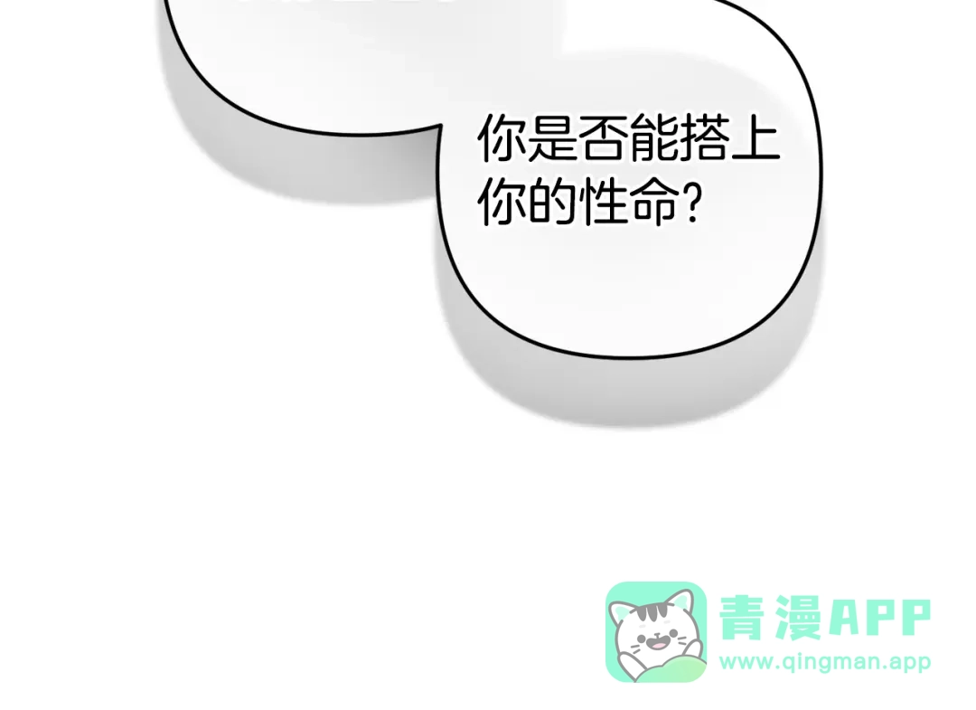 116.jpg