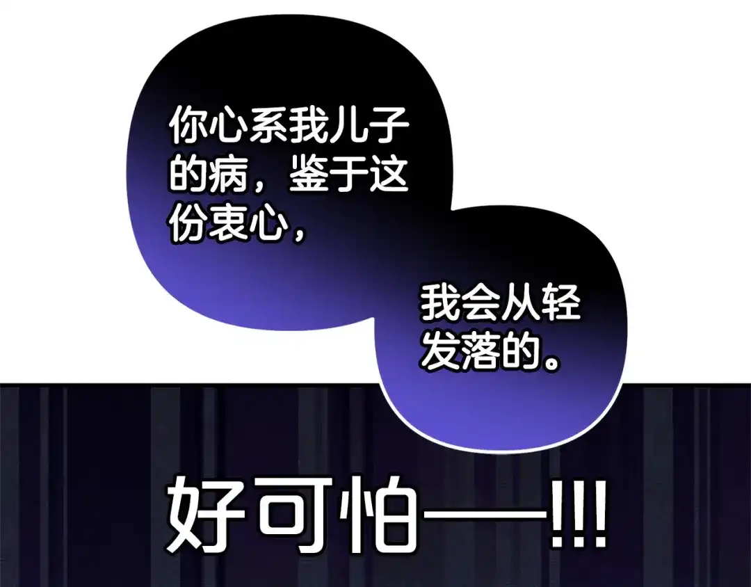 113.jpg