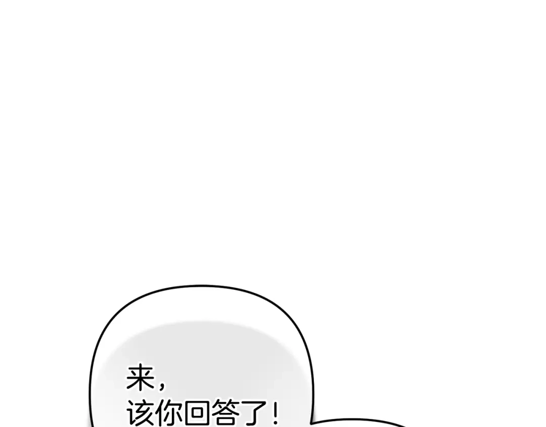 115.jpg