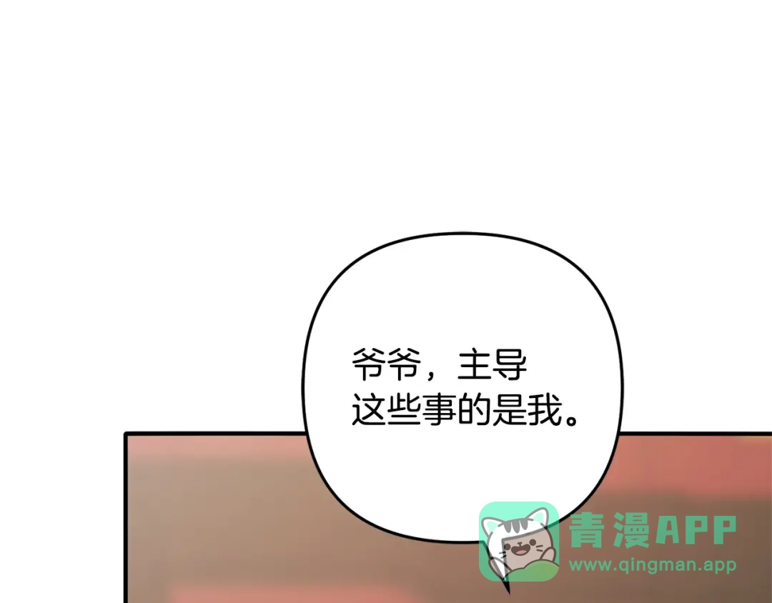 171.jpg