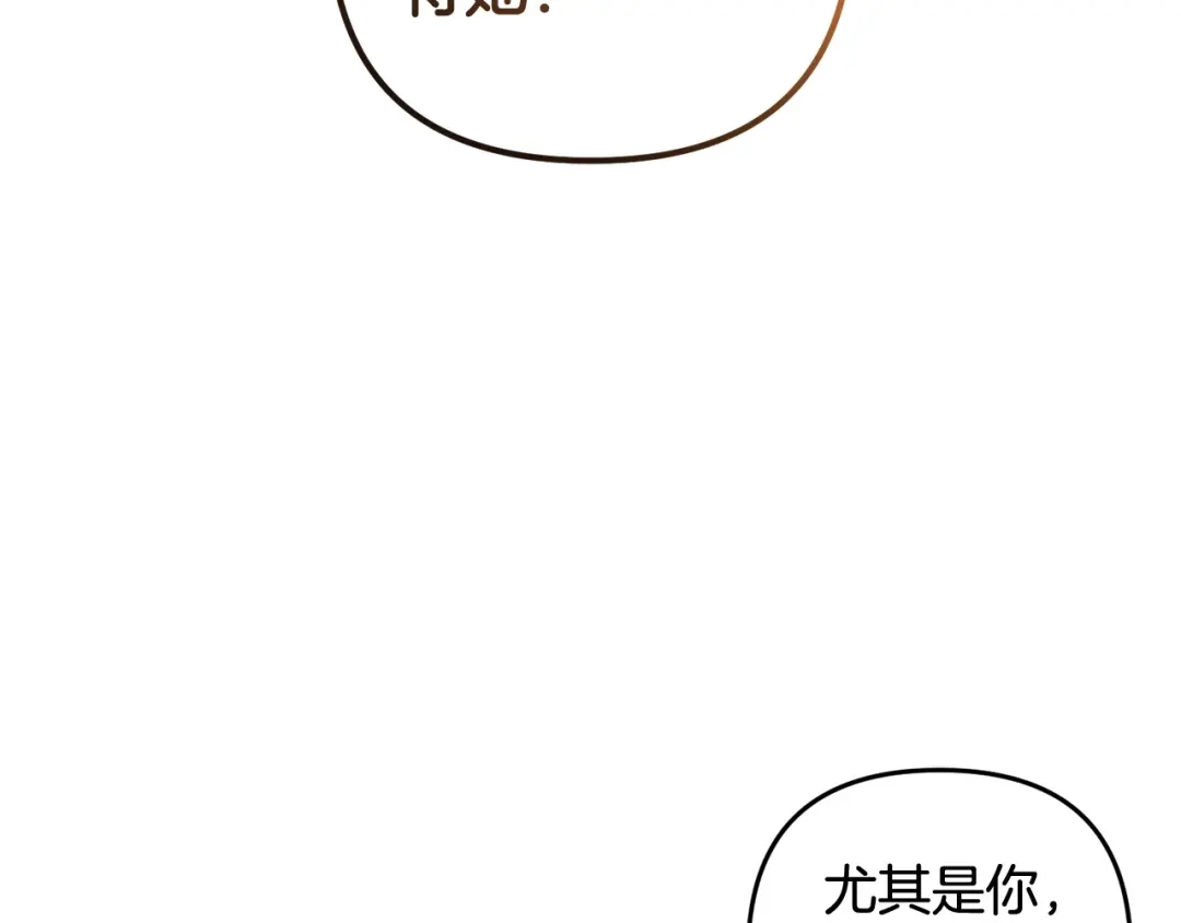 185.jpg