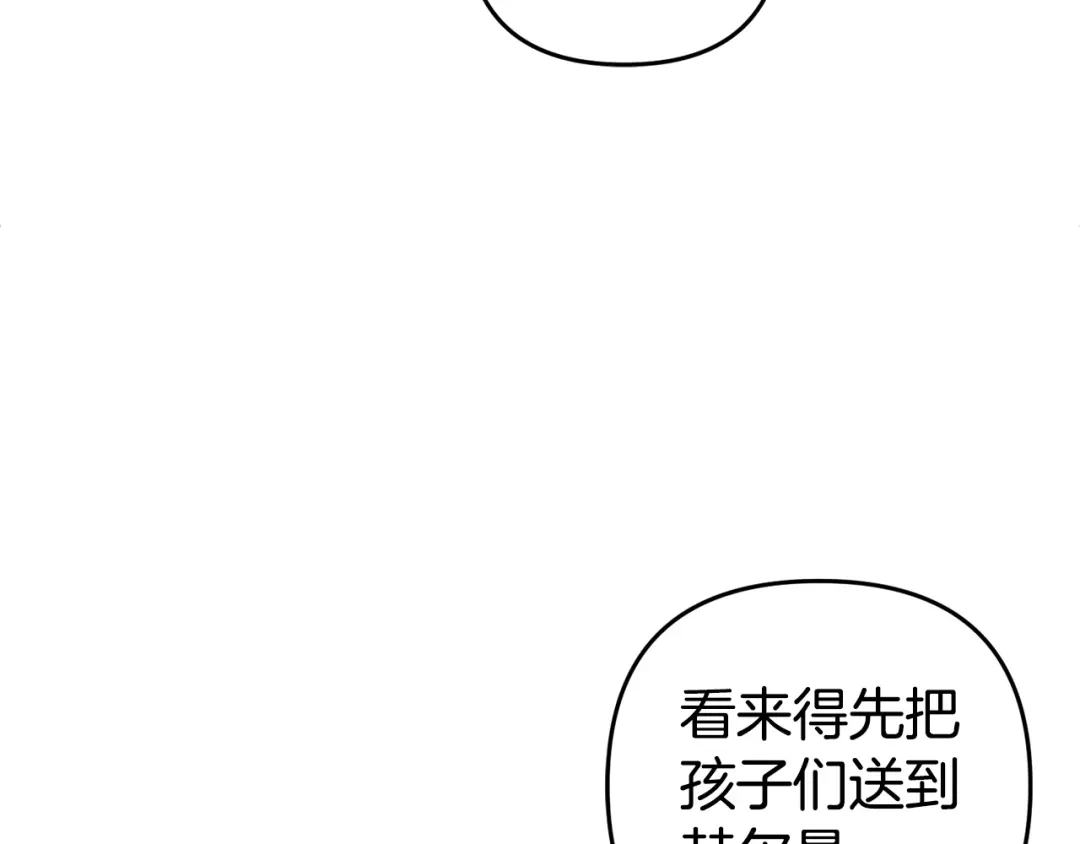 183.jpg