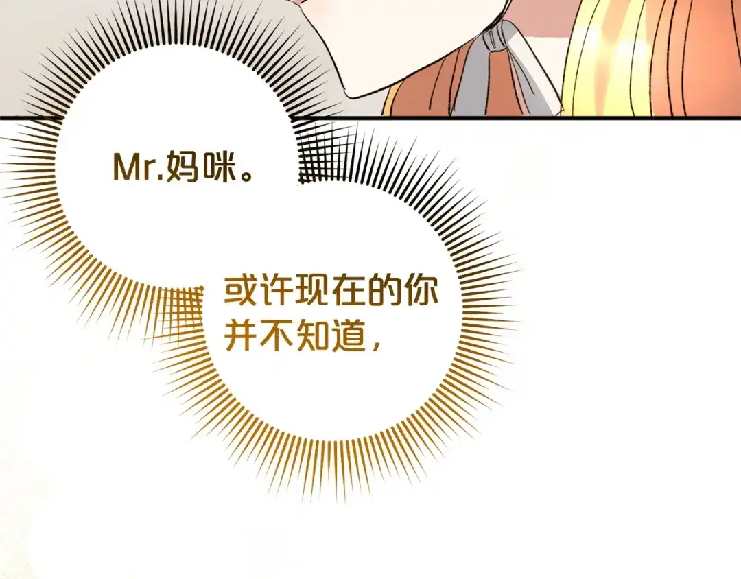 127.jpg