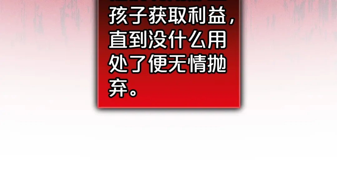 84.jpg