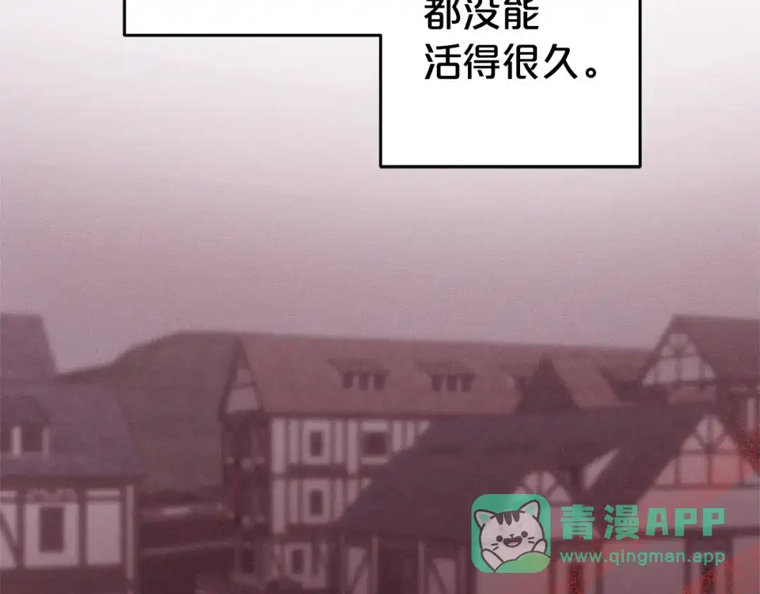 76.jpg