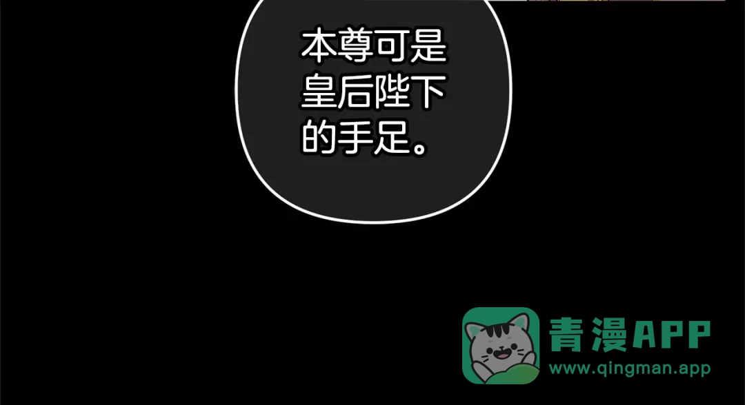 91.jpg