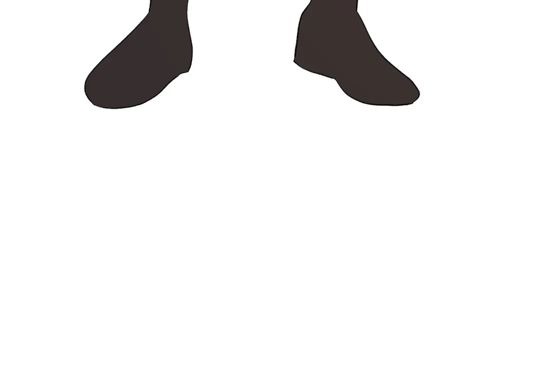 168.jpg