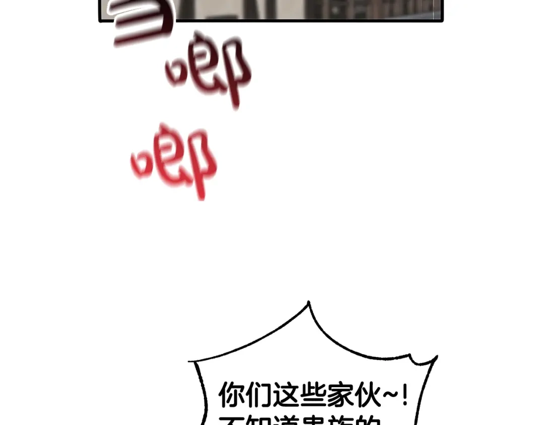 153.jpg