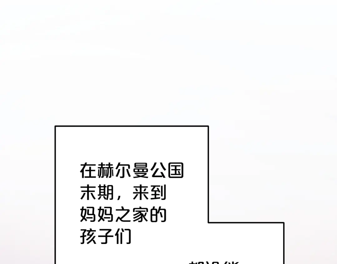 75.jpg