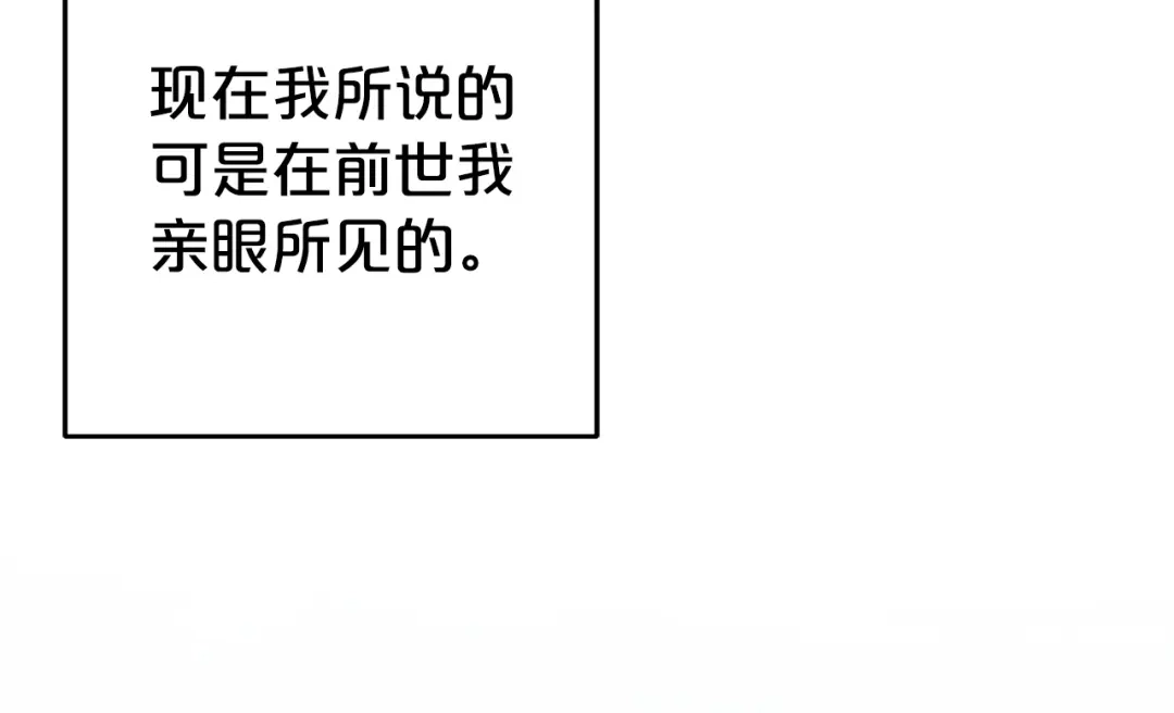 74.jpg