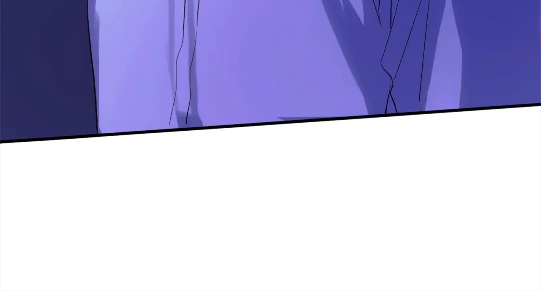 220.jpg